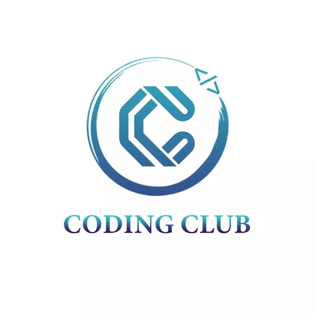 Students’ Council – Poornima College of Engineering