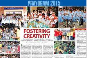 Nov-04-ToI