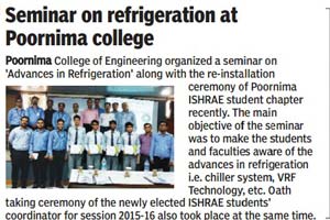 July-25-the-TOI_ISHRE