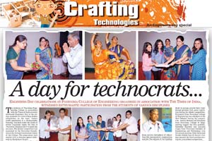 September_17 Times of India